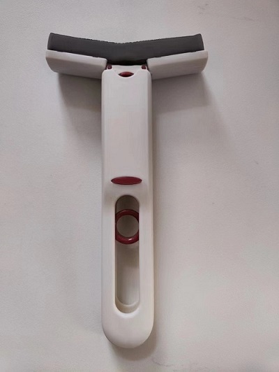 MiniMop, ručný čistič s absorpčnou hubkou - Image 10