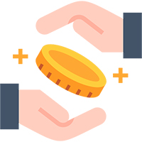 MoneyBox, šetrič peňazí pre organizované šetrenie peňazí - Image 7