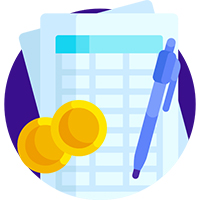 MoneyBox, šetrič peňazí pre organizované šetrenie peňazí - Image 9