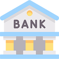 MoneyBox, šetrič peňazí pre organizované šetrenie peňazí - Image 10