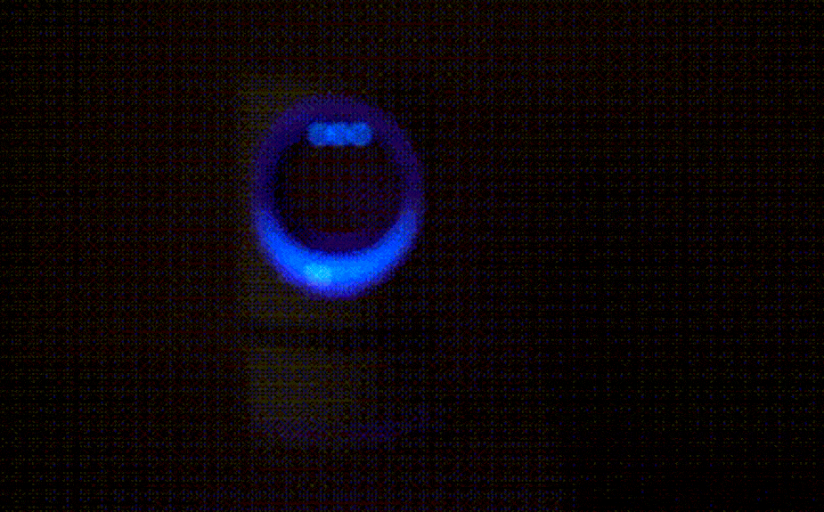 MosquitoGlow, lampa proti komárom - Image 6