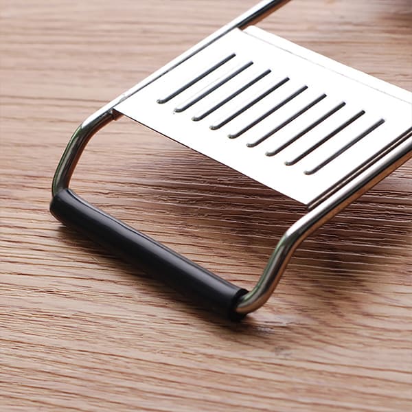 MultiSlicer – krájač na zeleninu s 3 čepeľami - Image 3