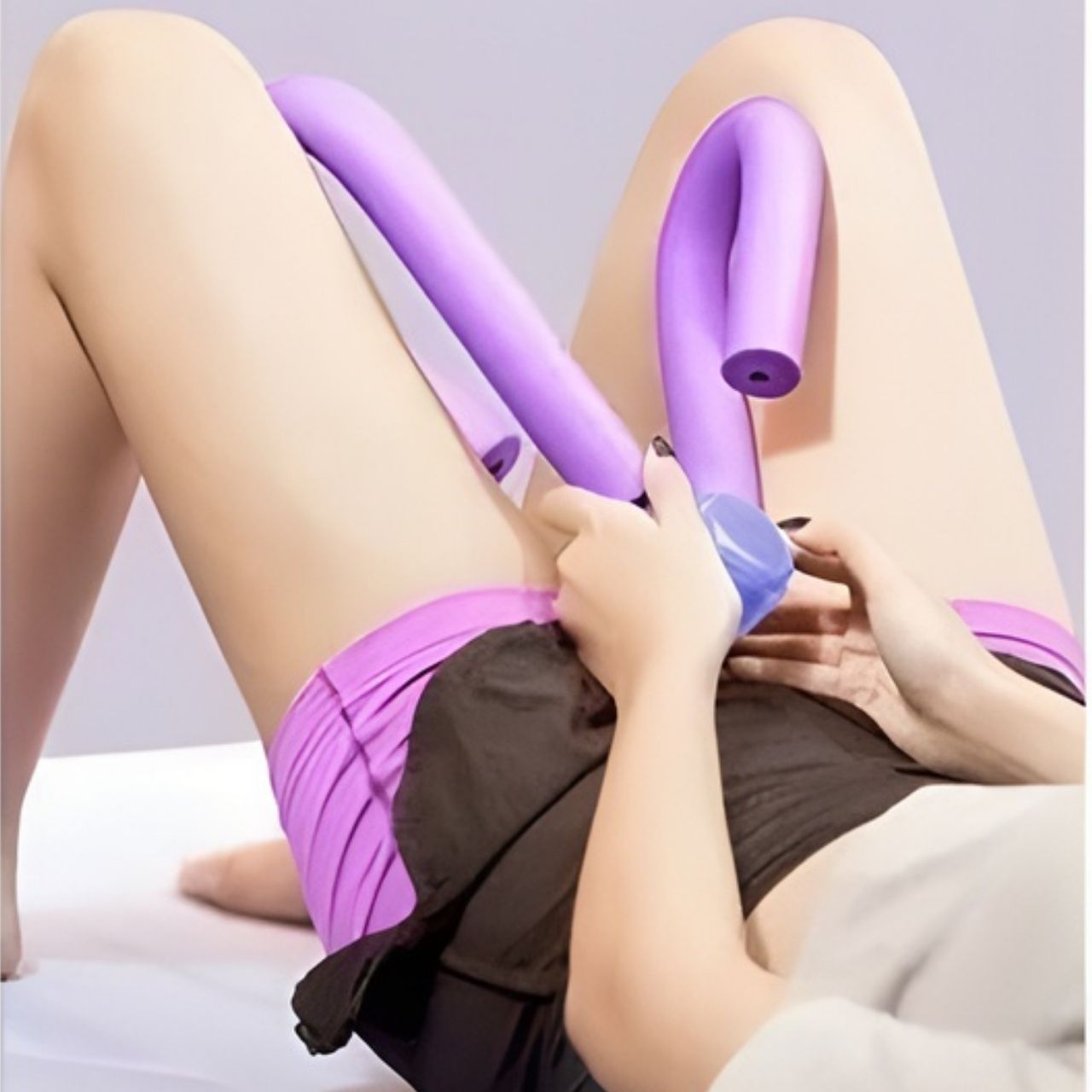 Adaptácia na udržanie tempa s vaším pokrokom