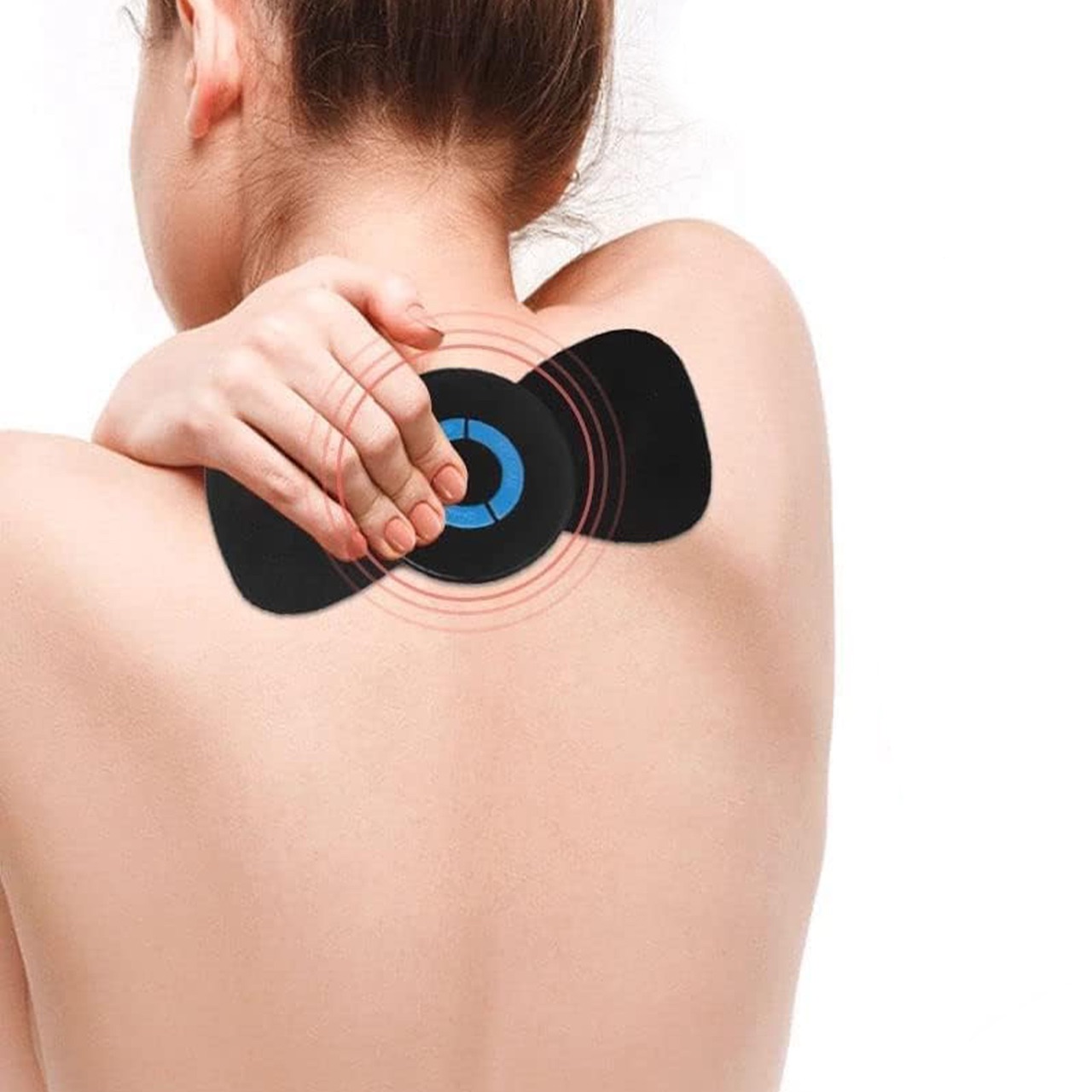 MuscleStim, zariadenie na posilnenie svalov - Image 10