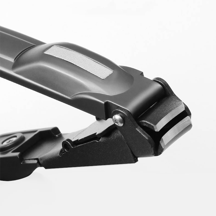 NailClipper, set na nechty - Image 7