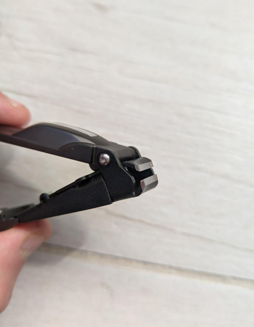 NailClipper, set na nechty - Image 10