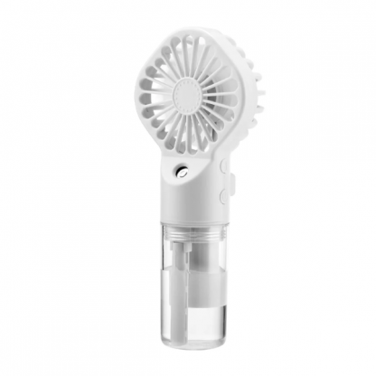 PORTFAN, Prenosný USB ventilátor - Image 3