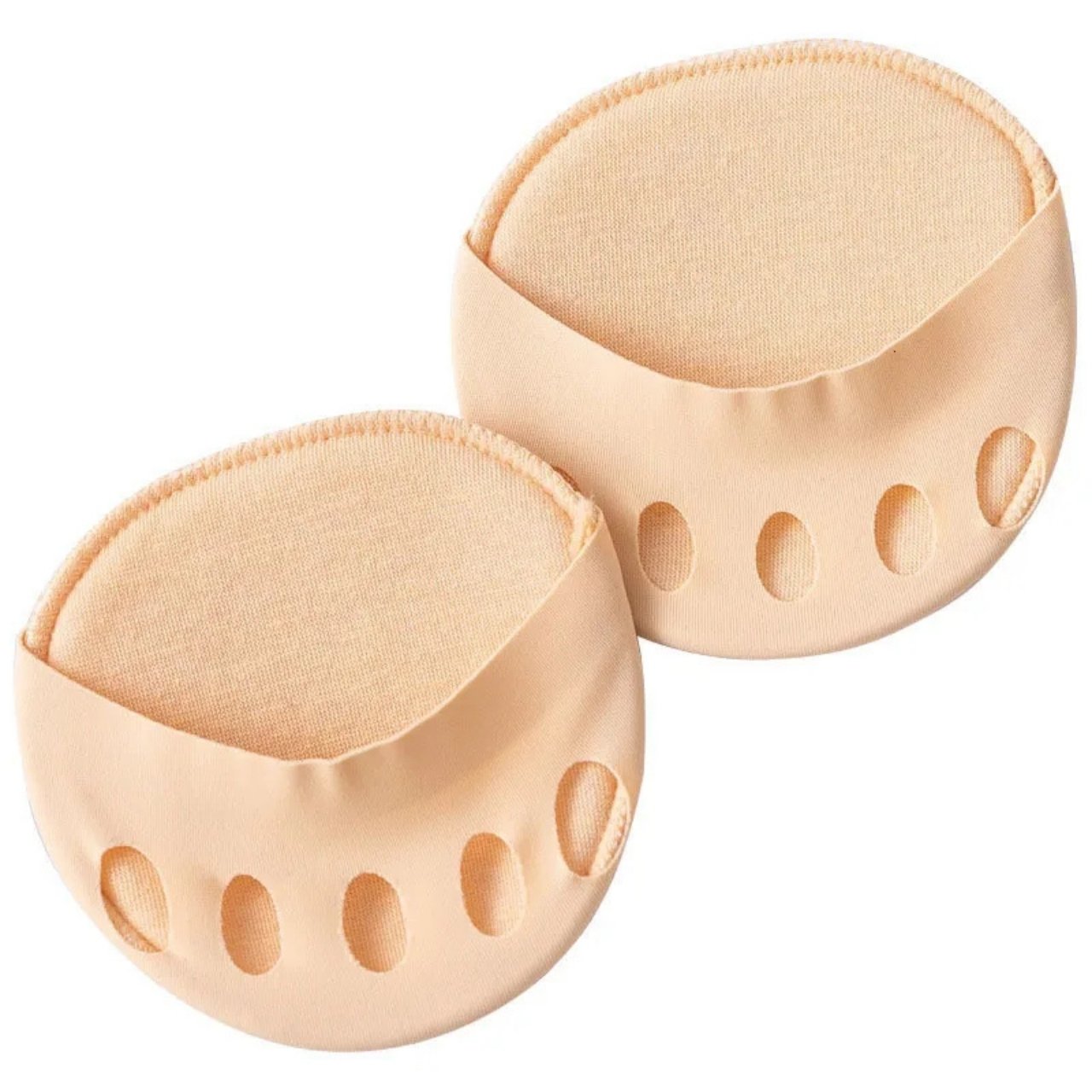 Pads, mäkké podložky pre pohodlnú chôdzu bez nepohodlia - Image 8