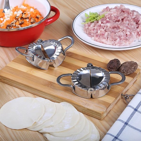 PastaMaker, sada na výrobu domácich cestovín - Image 3
