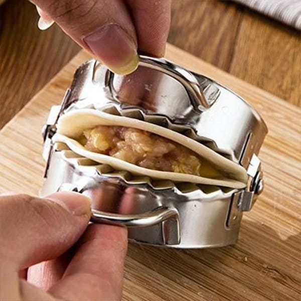 PastaMaker, sada na výrobu domácich cestovín - Image 4