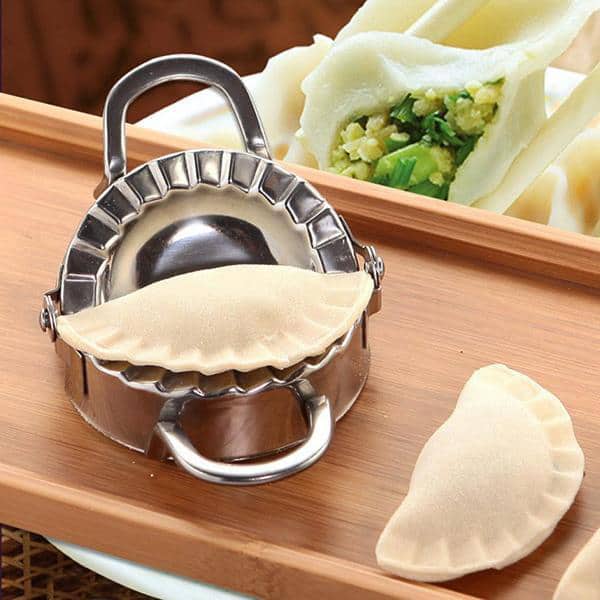 PastaMaker, sada na výrobu domácich cestovín - Image 6