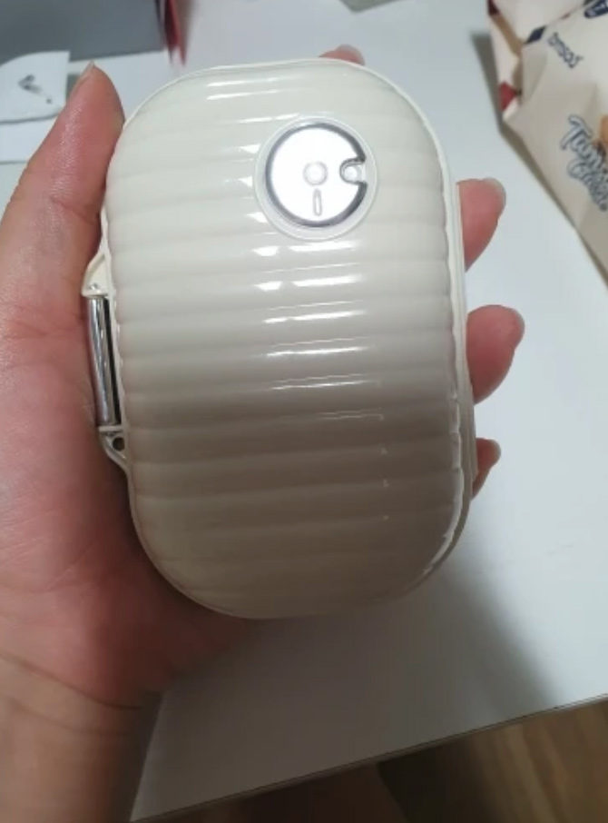 PillBox, krabica na uchovávanie liekov a ďalších doplnkov - Image 10