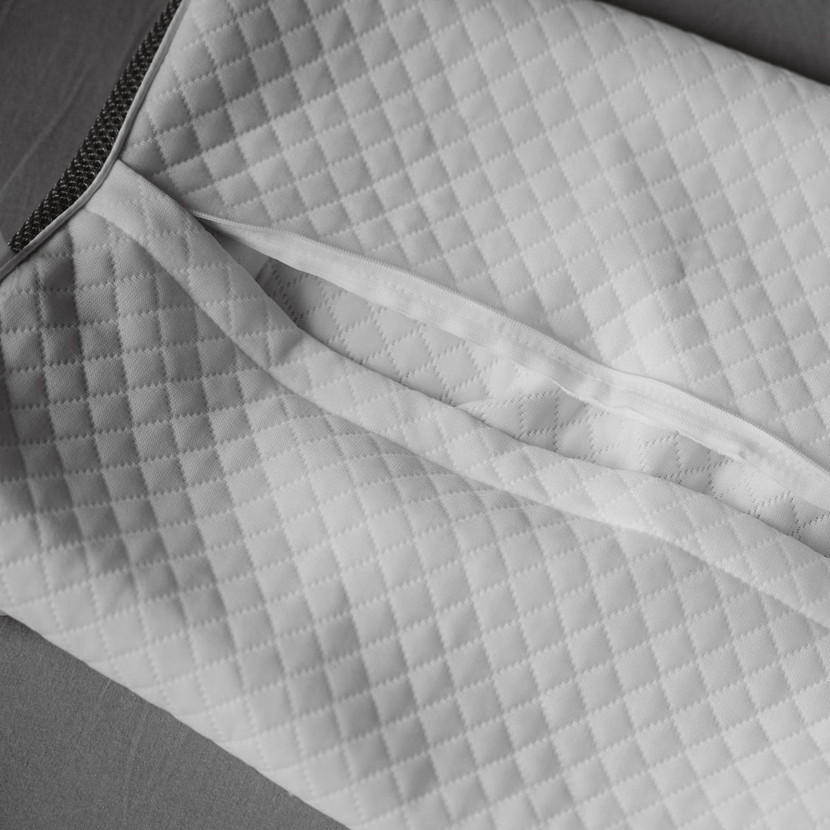 PillowCover, hypoalergénny poťah na vankúš - Image 2