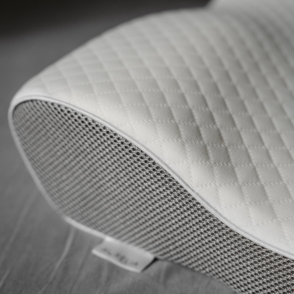 PillowCover, hypoalergénny poťah na vankúš - Image 4