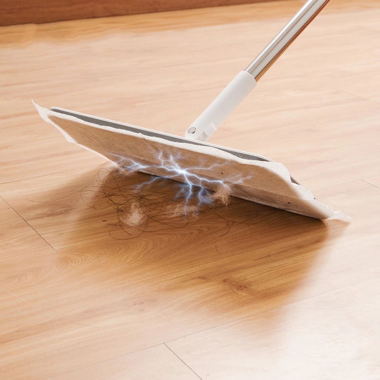 PopMops, handričky pre RapidMop - Image 4