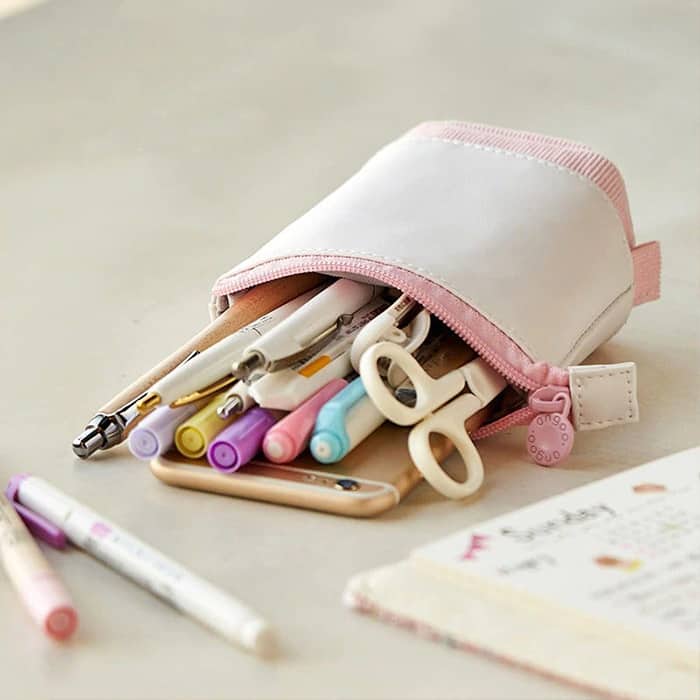 PopUpCase, voľne stojací perečník s výsuvným dizajnom - Image 6
