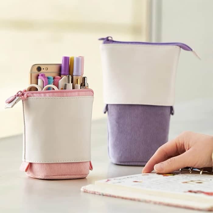 PopUpCase, voľne stojací perečník s výsuvným dizajnom - Image 7