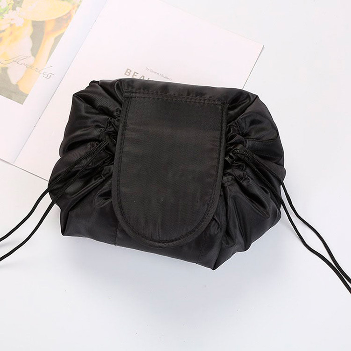 Pouch, ženská taštička na ukladanie rôznych doplnkov - Image 3