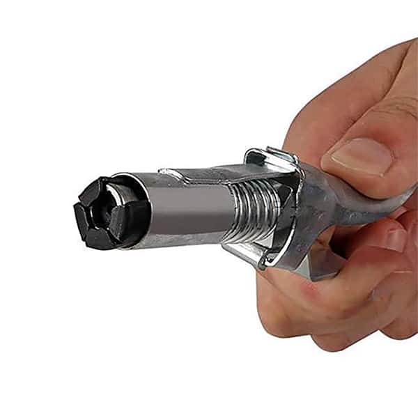 Press Push, konektor na všetky druhy pištolí - Image 8