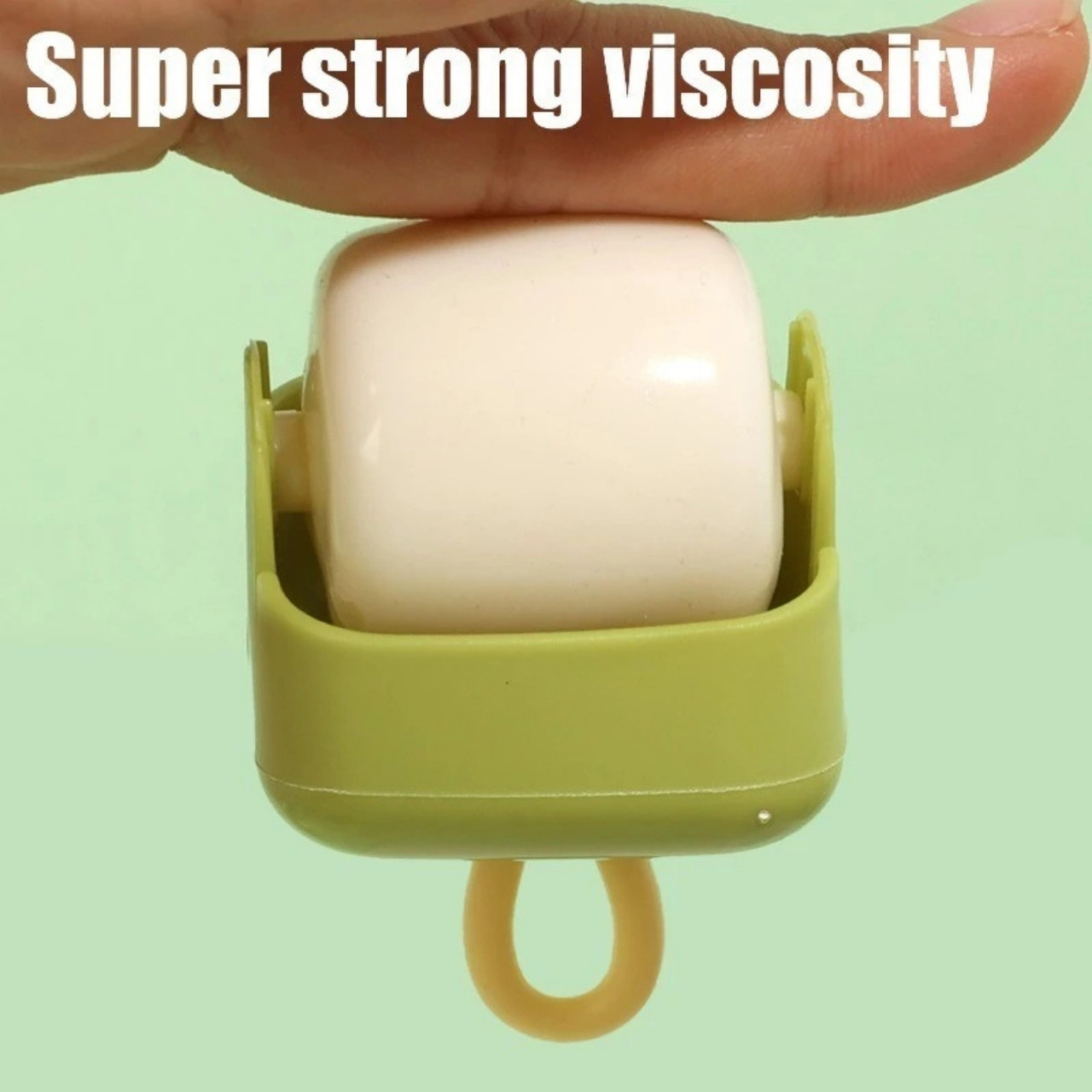 Prolly, mini odstraňovač nečistôt - Image 4