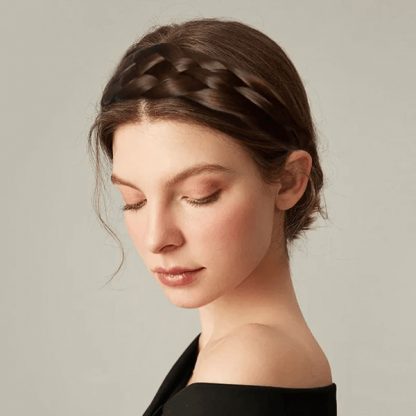 Okamžitá elegancia