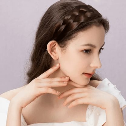 Trvácnosť a praktickosť
