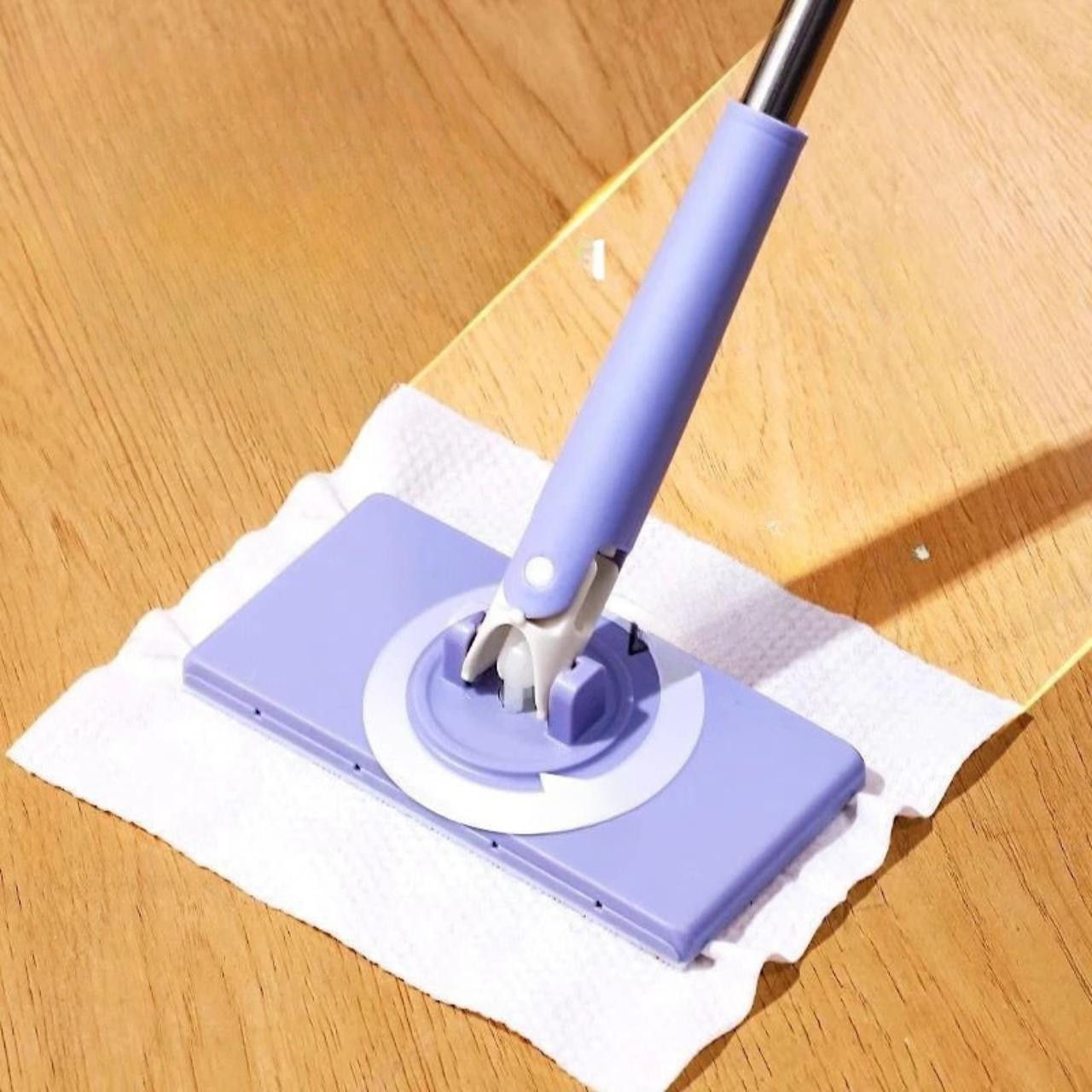 RapidMop, čistiaci mop - Image 4