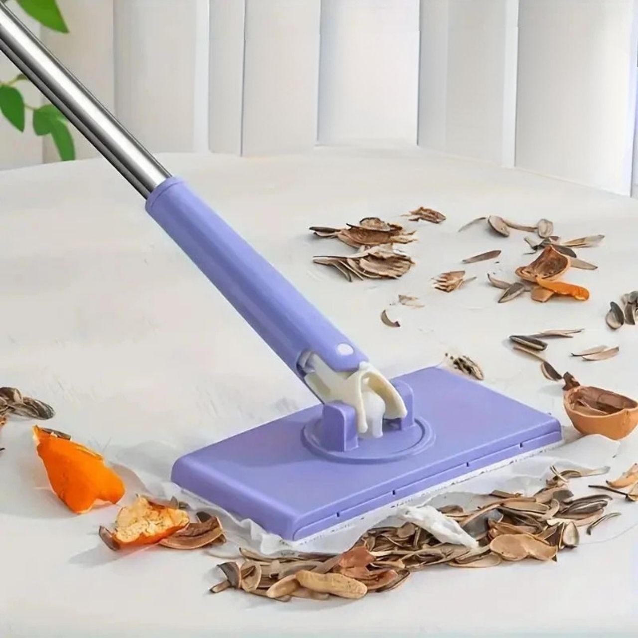 RapidMop, čistiaci mop - Image 5