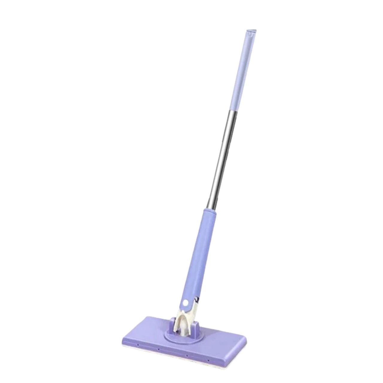 RapidMop, čistiaci mop - Image 8