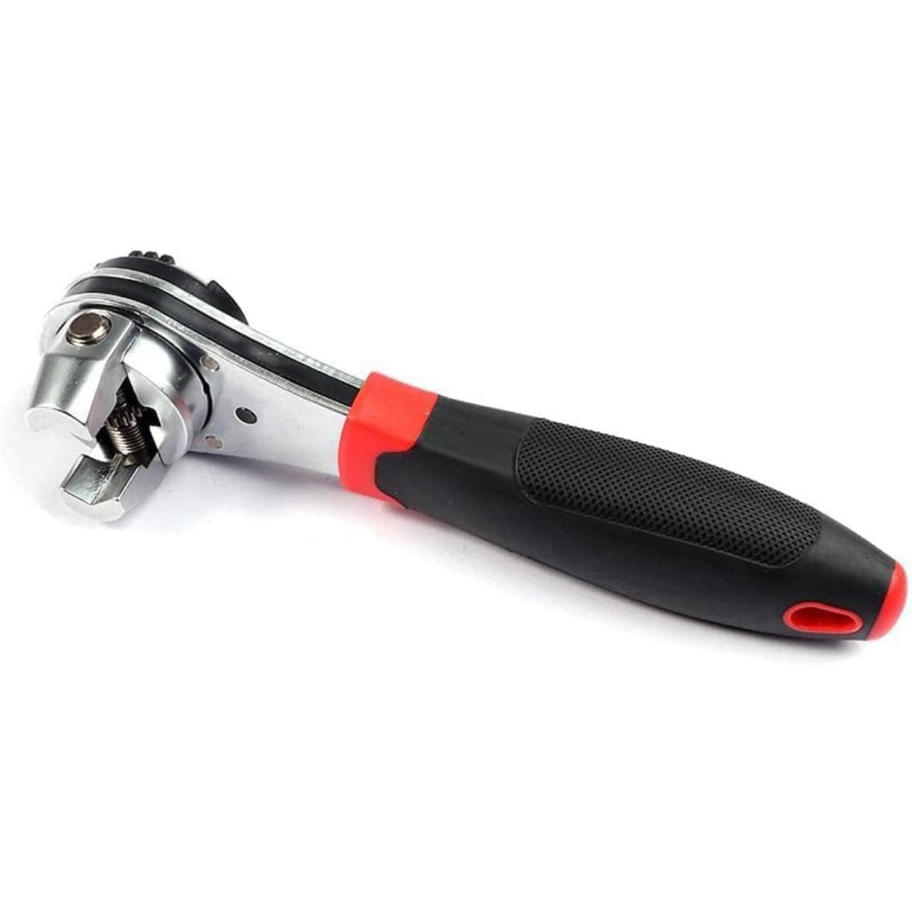 Ratchet, nastaviteľný kľúč - Image 9