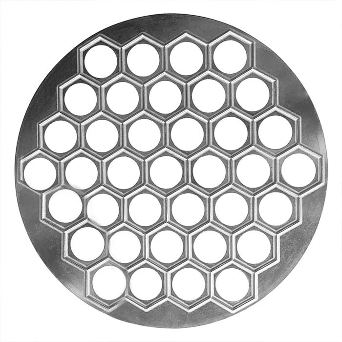 RavioliMaker, model pre ravioli - Image 10