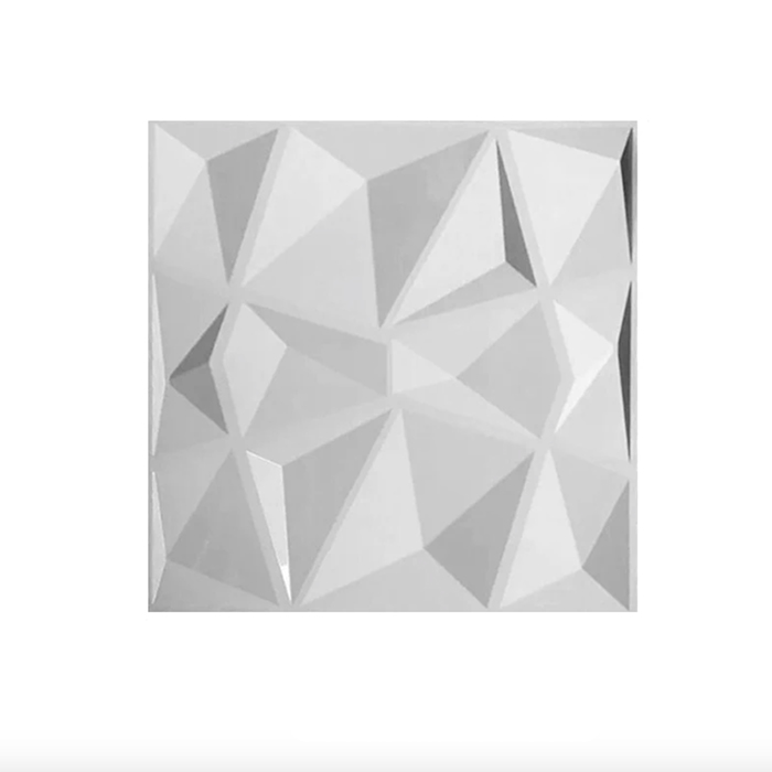 ReliefWallpaper, 3D tapeta (10 kusov) - Image 3