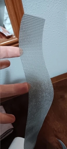 RepTape, sieťová páska na rôzne opravy - Image 10