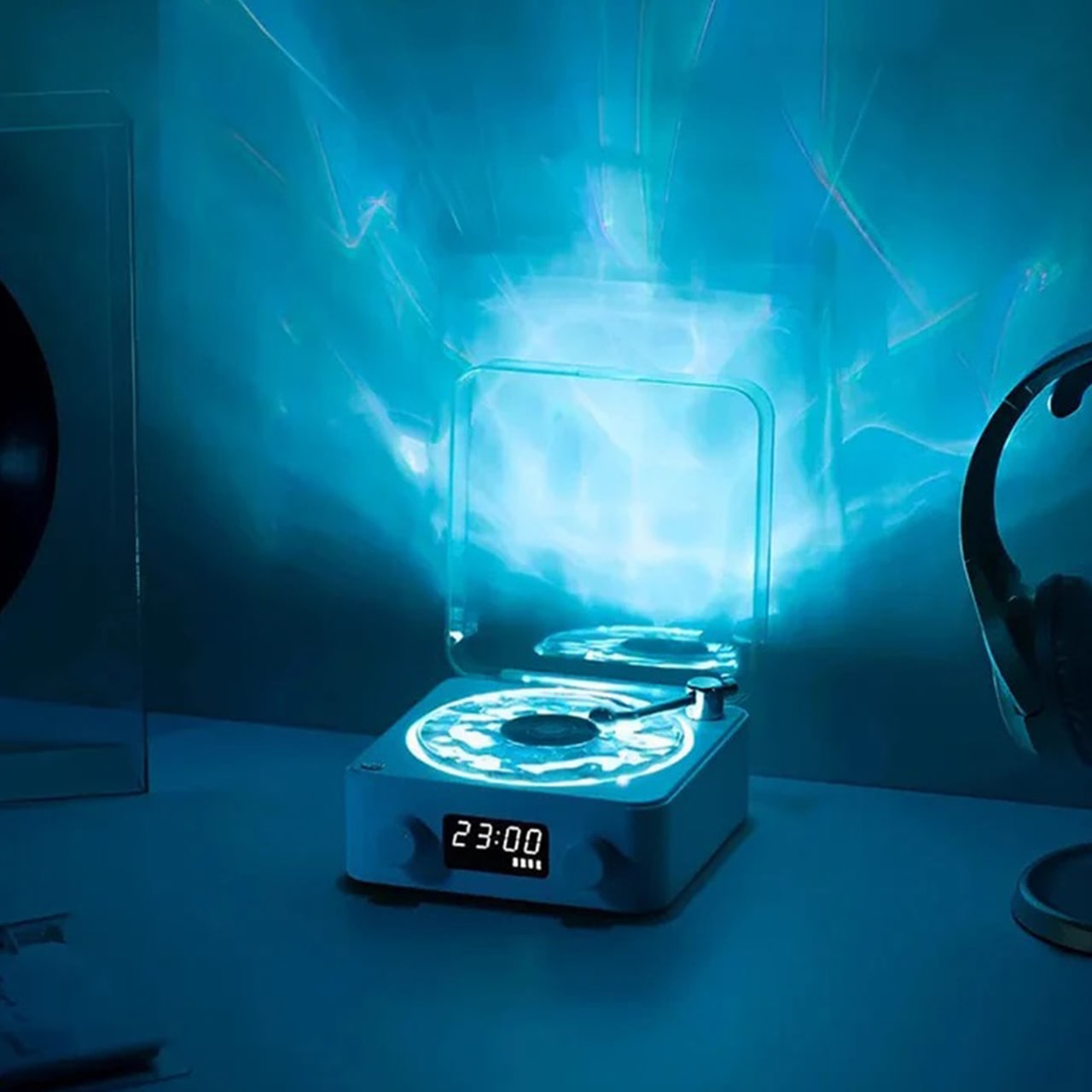 RetroPlayer, retro hudobný prehrávač - Image 7