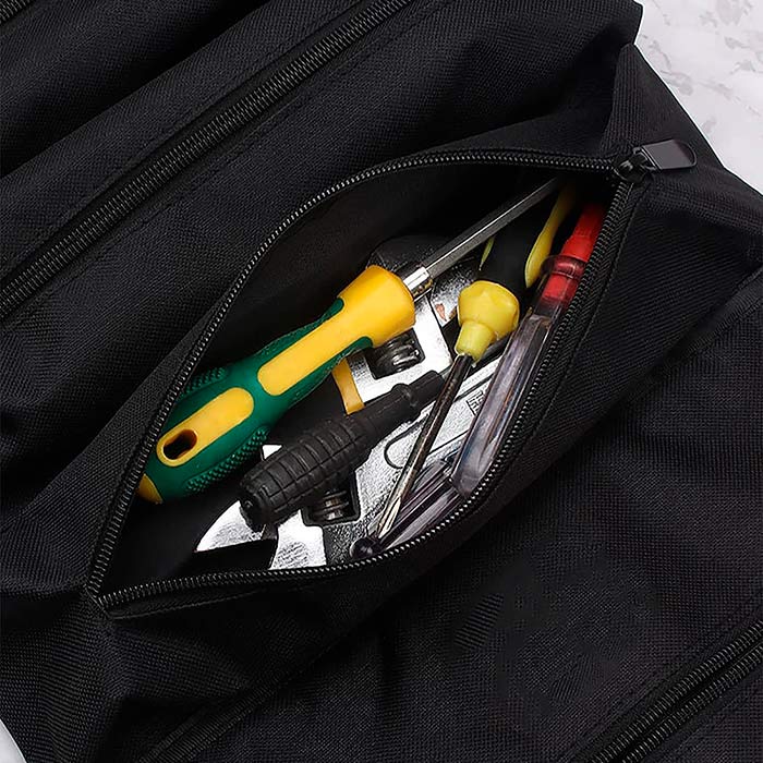 RollBag, taška na ukladanie nástrojov alebo iných príslušenstiev - Image 6