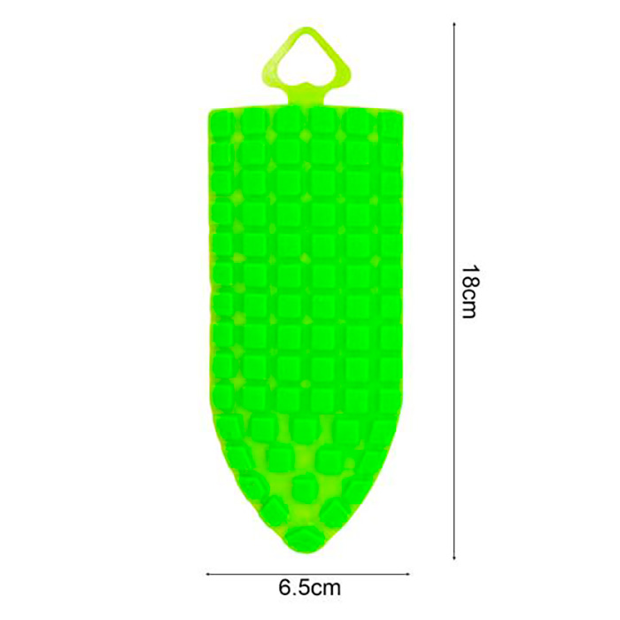 ScrubBrush, flexibilná čistiaca kefa - Image 2