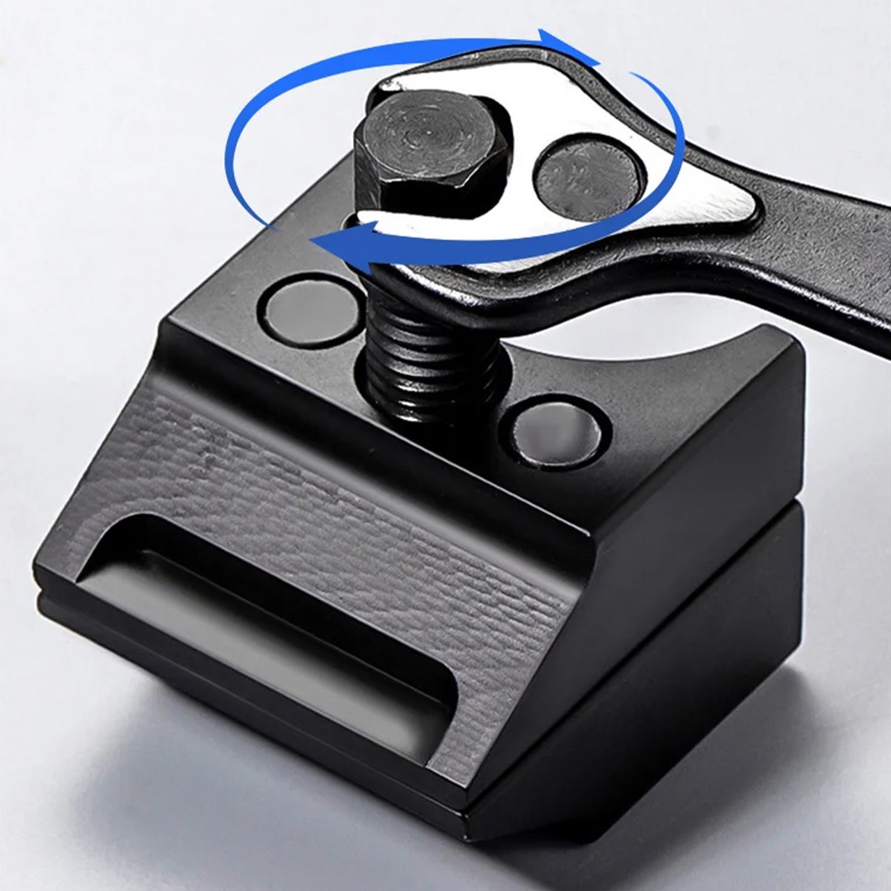 Separator, profesionálny set na oddelenie a predĺženie pružín automobilov - Image 2
