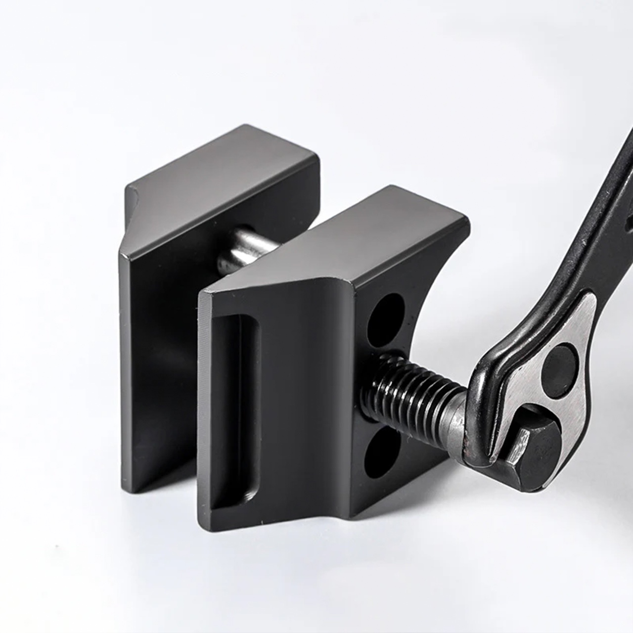 Separator, profesionálny set na oddelenie a predĺženie pružín automobilov - Image 3