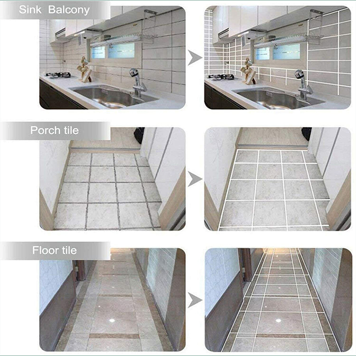 Jednoduché použitie