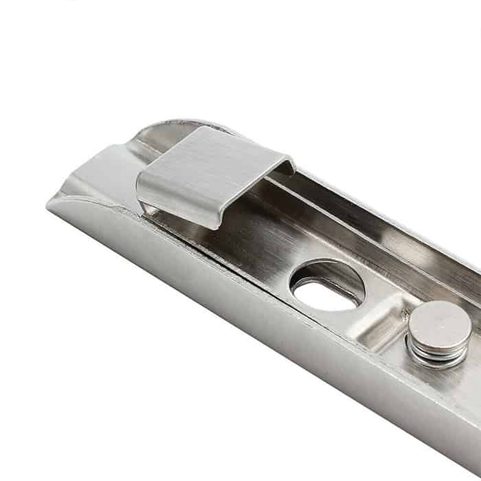 SimpleBracket, skladací držiak nábytku (2 ks.) - Image 10