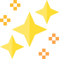 SnowFlake, slávnostný obrus - Image 6