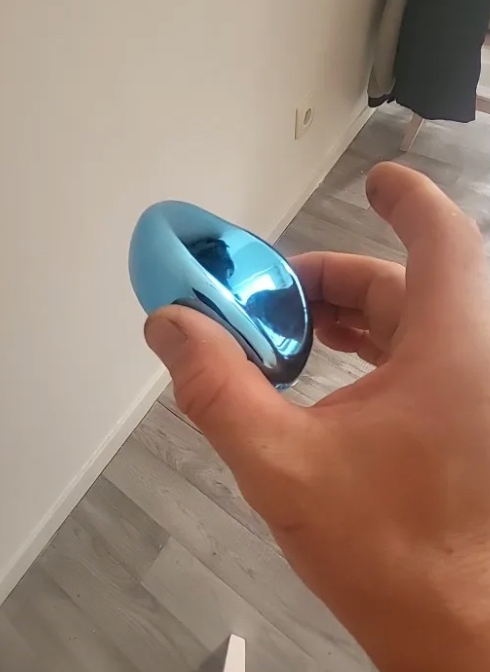 SoftSkin, kryštáľový odstraňovač chĺpkov, ktorý znižuje a spomaľuje rast chĺpkov - Image 10