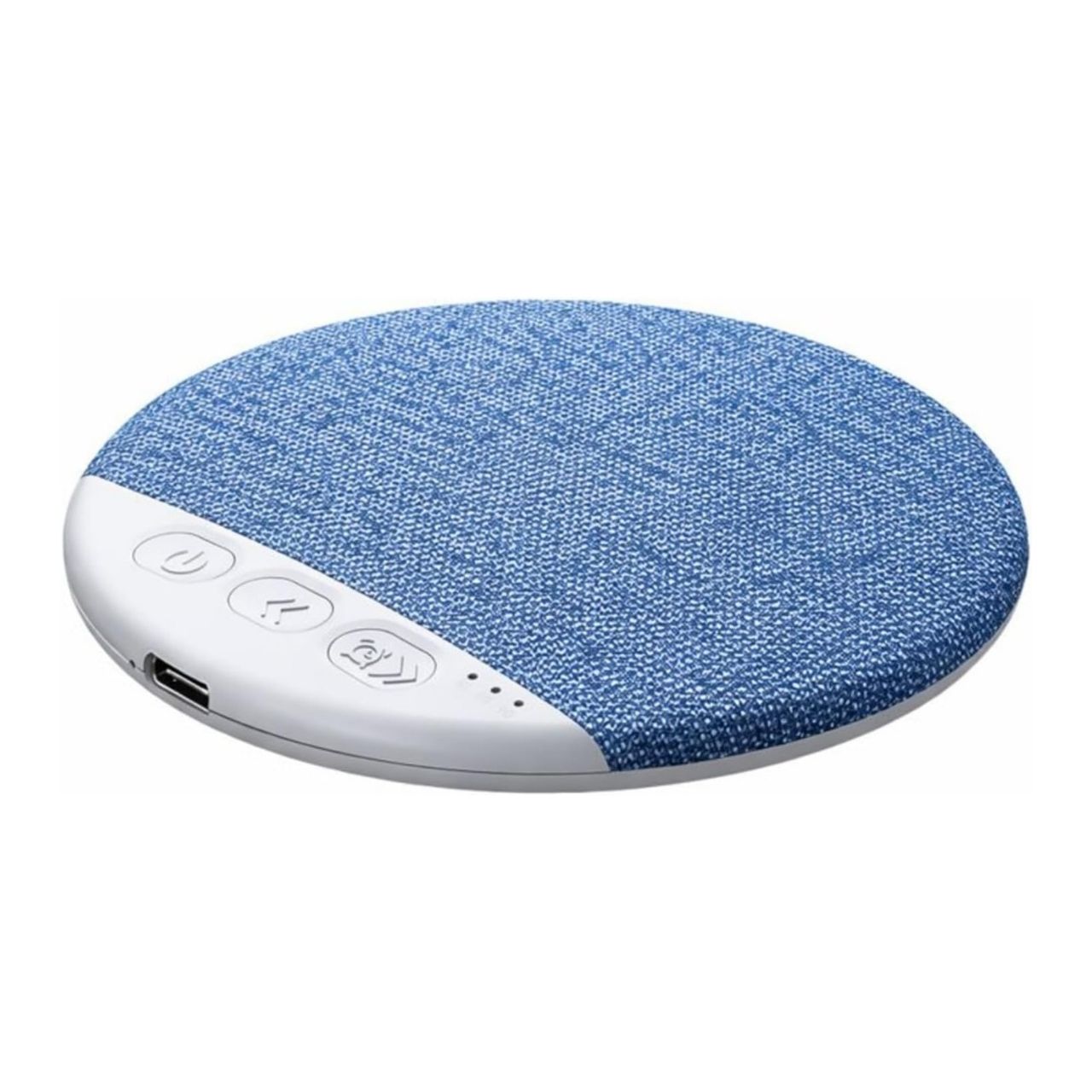 SoundGadget, ultra-tenký reproduktor na spanie - Image 6