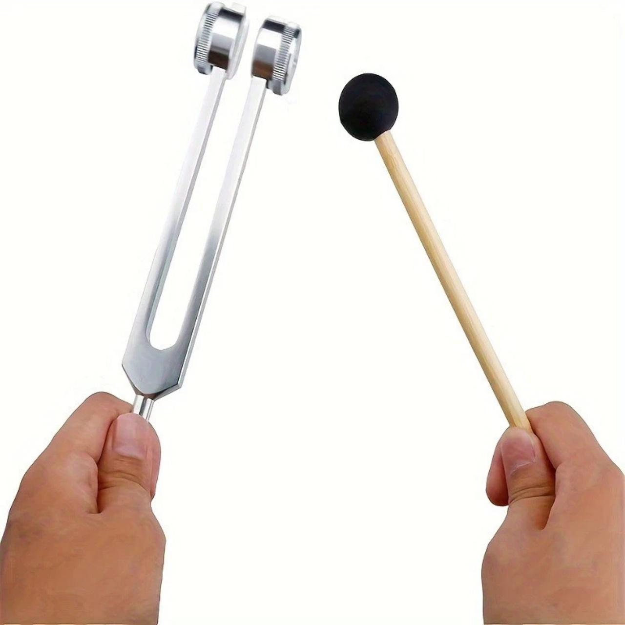 SoundTherapy, a sound therapy aid - Image 6