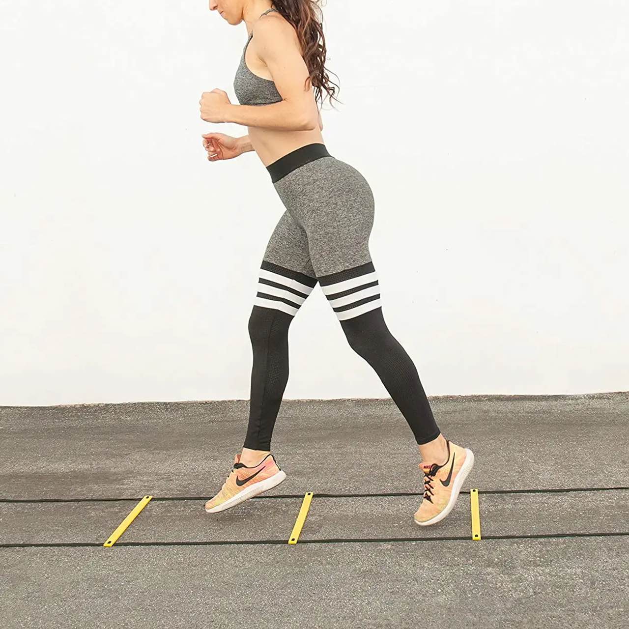 SpeedStraps, tréningová pomôcka - Image 3