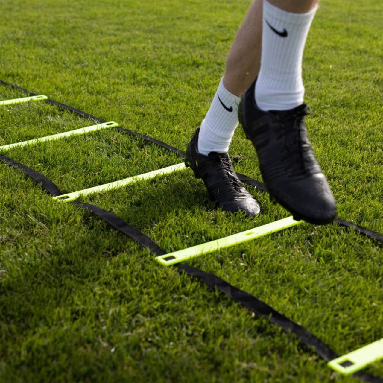 SpeedStraps, tréningová pomôcka - Image 4