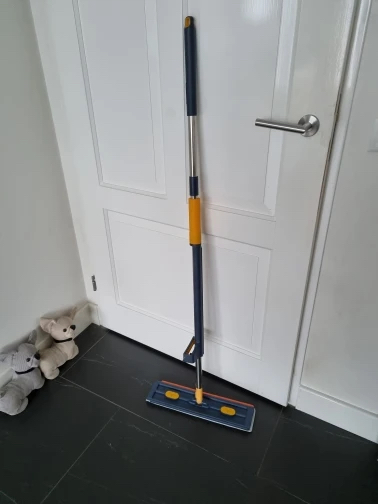 SqueezeMop, 360° čistič podlah - Image 9
