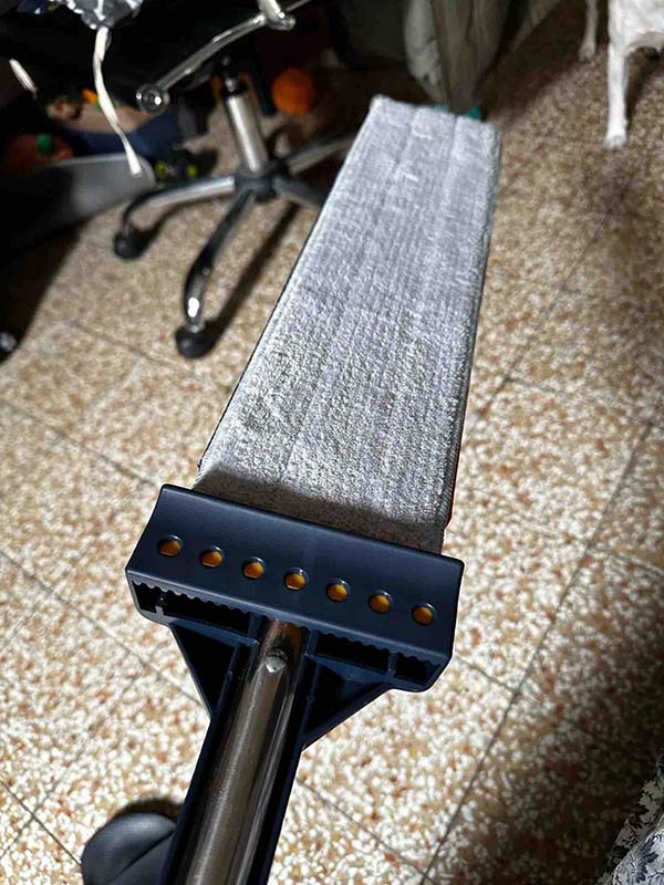 SqueezeMop, 360° čistič podlah - Image 10