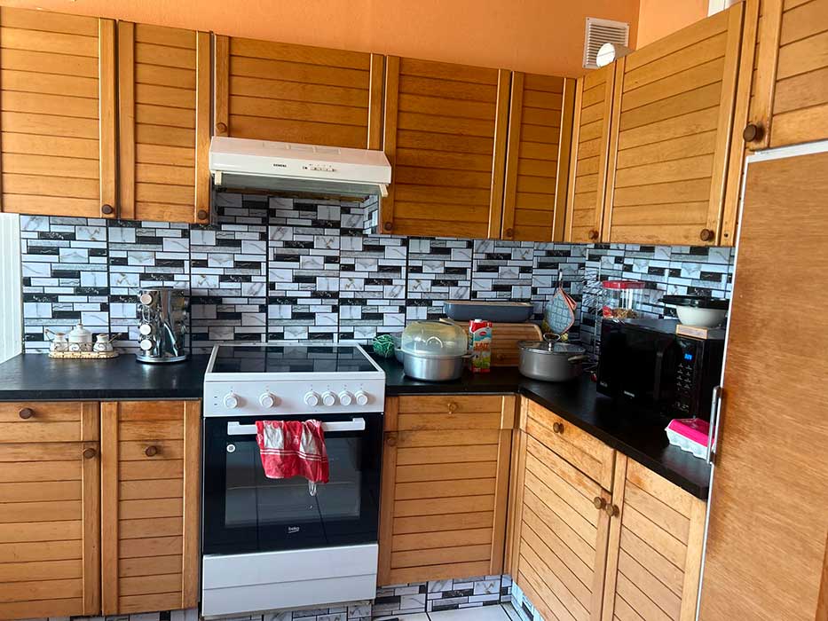 StickMarble, 3D tapety na stenu s mramorovým vzhľadom (10 ks) - Image 10
