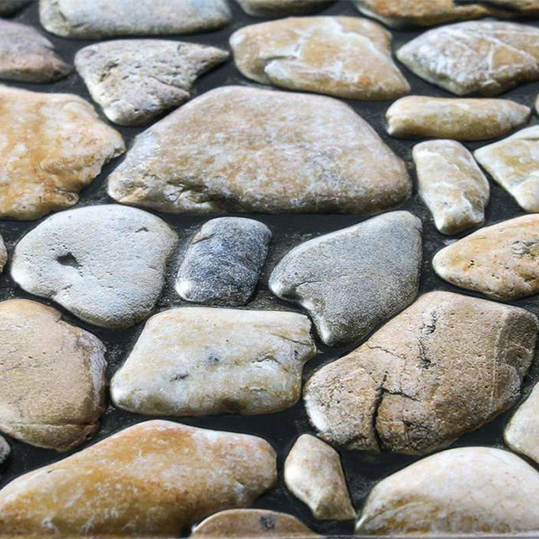 Stones3DWallpaper, trojrozmerné tapety v imitácii kameňa - Image 2